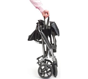 Produktbild Drive Medical Travelite