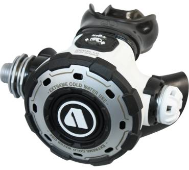 Produktbild Apeks MTX-R