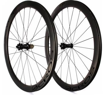 Produktbild Acros A-Wheel RD-DISC Carbon 28