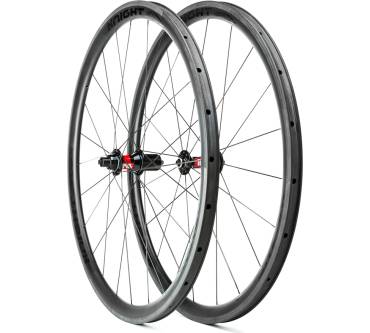 Produktbild Knight 35 Clincher