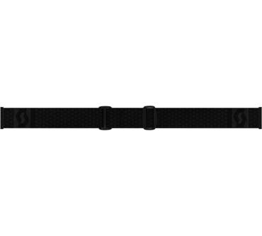 Produktbild Scott LCG Google