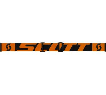 Produktbild Scott LCG Google