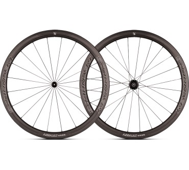 Produktbild Reynolds Assault