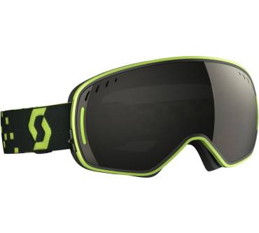 Produktbild Scott LCG Google