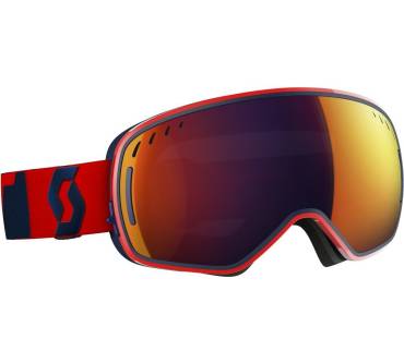 Produktbild Scott LCG Google