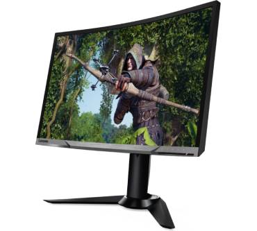 Produktbild Lenovo Y27G