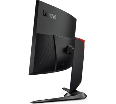Produktbild Lenovo Y27G