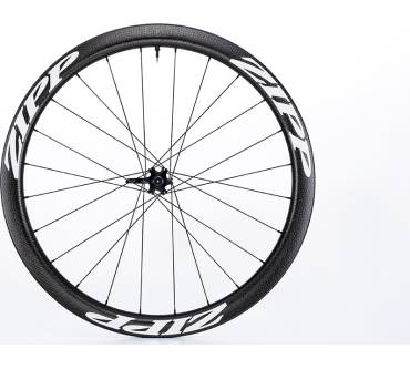 Produktbild Zipp 303 Firecrest Carbon Clincher Tubeless Disc-brake