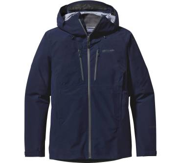 Produktbild Patagonia M's Triolet Jacket