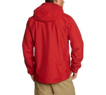 Produktbild Patagonia M's Triolet Jacket