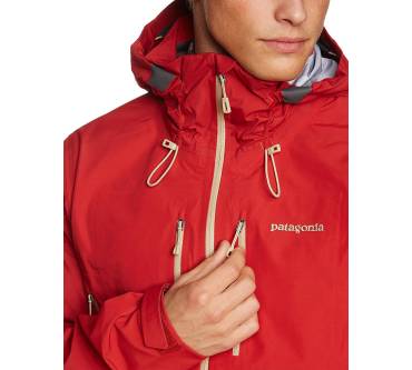 Produktbild Patagonia M's Triolet Jacket
