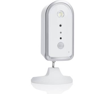 Produktbild Smartwares C731IP