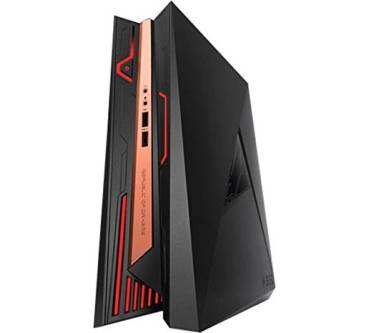 Produktbild Asus ROG GR8 II-T005Z