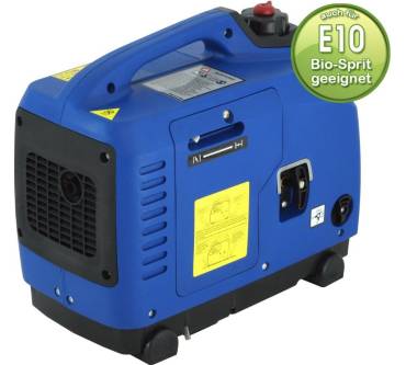 Produktbild Denqbar DQ-1200