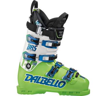 Produktbild DalBello DRS 130