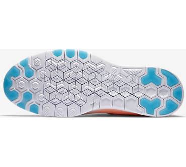 Produktbild Nike Free TR 5 Flyknit