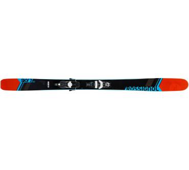 Produktbild Rossignol Sky 7HD (Modell 2016/2017)