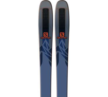 Produktbild Salomon QST99 (Modell 2016/2017)