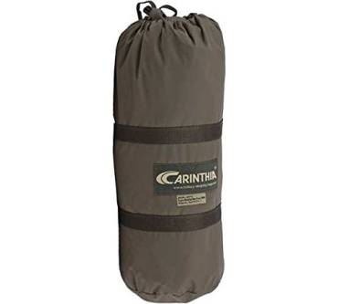 Produktbild Carinthia Sleeping Bag Cover