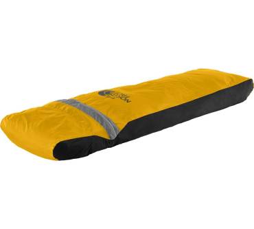 Produktbild The North Face Assault Bivy
