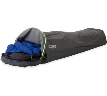 Produktbild Outdoor Research Helium Bivy
