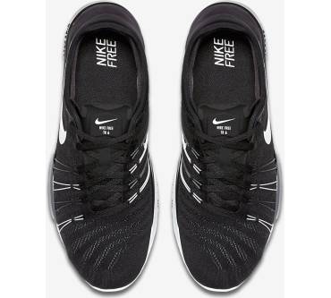 Produktbild Nike Free TR 6