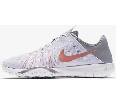 Produktbild Nike Free TR 6