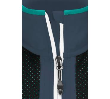 Produktbild Ortovox Merino Naturetec Light Piz Duleda Vest W