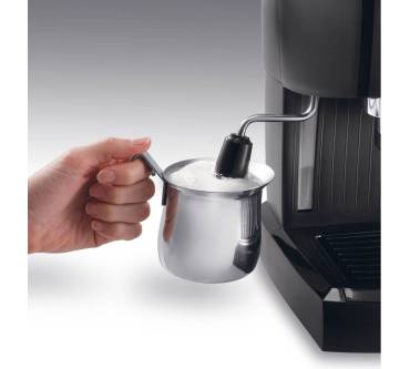 Produktbild De Longhi EC156.B