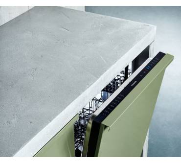 Produktbild Panasonic NP-B6M2FI