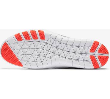 Produktbild Nike Free TR Focus Flyknit