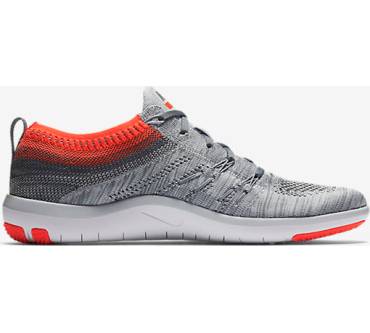 Produktbild Nike Free TR Focus Flyknit