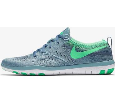 Produktbild Nike Free TR Focus Flyknit