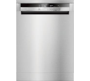 Produktbild Grundig GNF 51030 XH