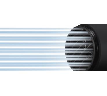 Produktbild Bosch PHD9948