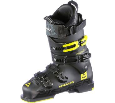 Produktbild Fischer Sports RC4 130 Vacuum Full Fit