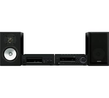 Produktbild Onkyo CS-N1075