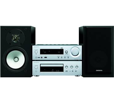 Produktbild Onkyo CS-N1075