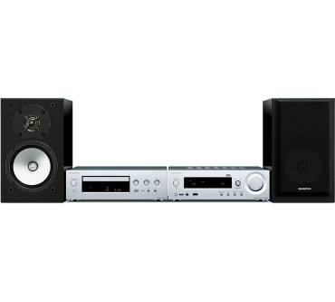 Produktbild Onkyo CS-N1075
