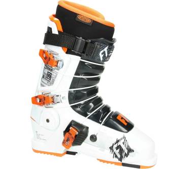 Produktbild Full Tilt First Chair 10