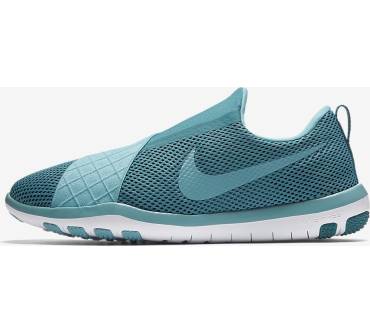 Produktbild Nike Free Connect