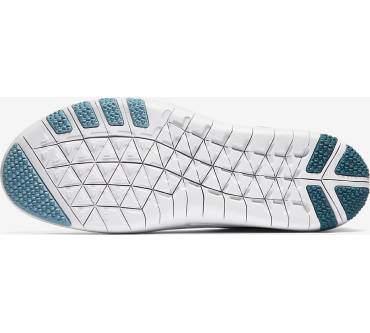 Produktbild Nike Free Connect