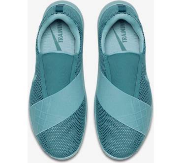 Produktbild Nike Free Connect