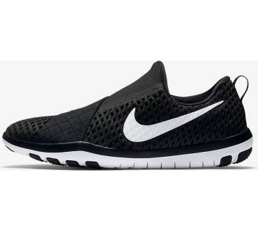 Produktbild Nike Free Connect