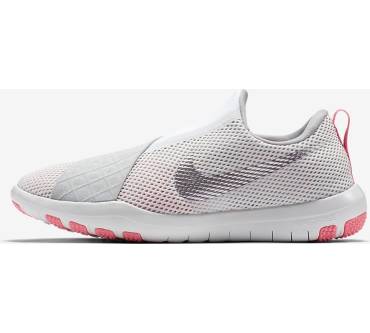 Produktbild Nike Free Connect