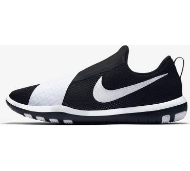 Produktbild Nike Free Connect