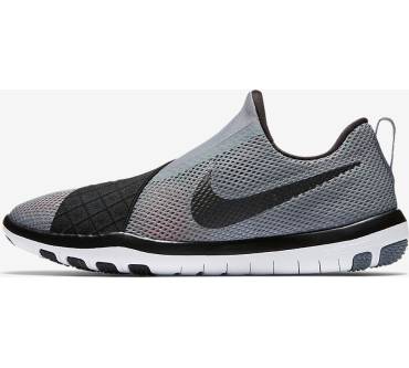 Produktbild Nike Free Connect