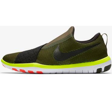 Produktbild Nike Free Connect