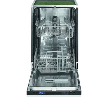 Produktbild Bomann GSPE 885