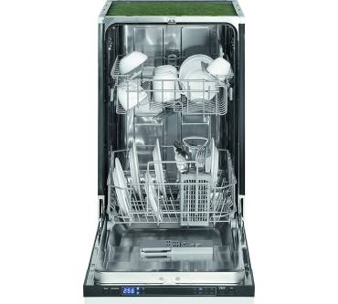 Produktbild Bomann GSPE 885